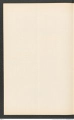 k.k. naturhistorisches Hofmuseum, Intendanzakten 1885-1896 (Hauer), Aktenzahl Z.324/1887, Seite 2
